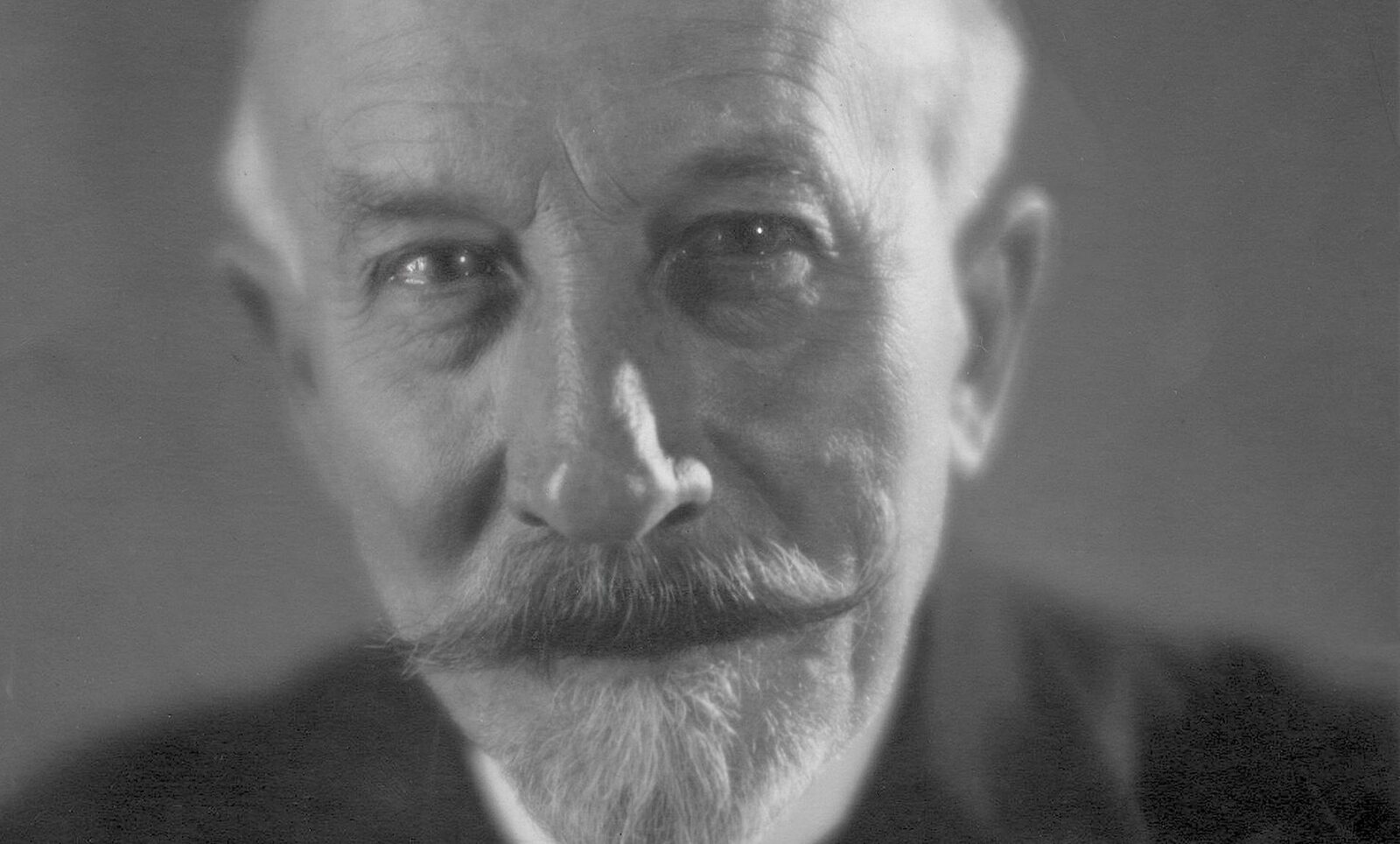 Melies, părintele cinematografiei, film pierdut după 100 de ani