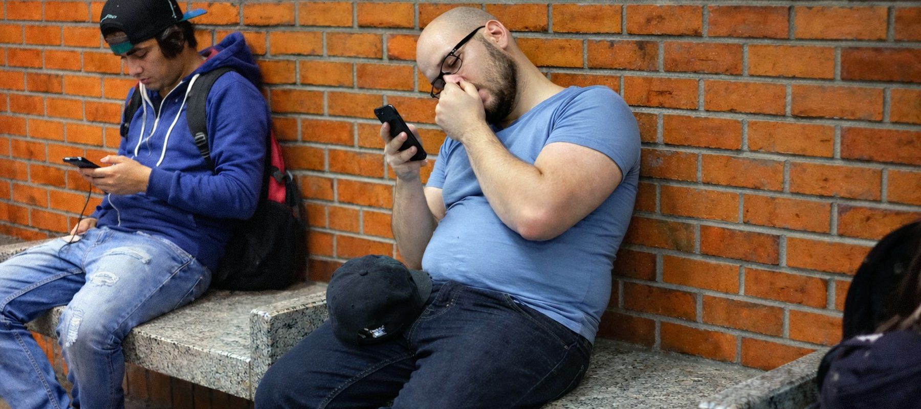 Gestul banal care ne poate aduce boala Alzheimer: Ce nu știai