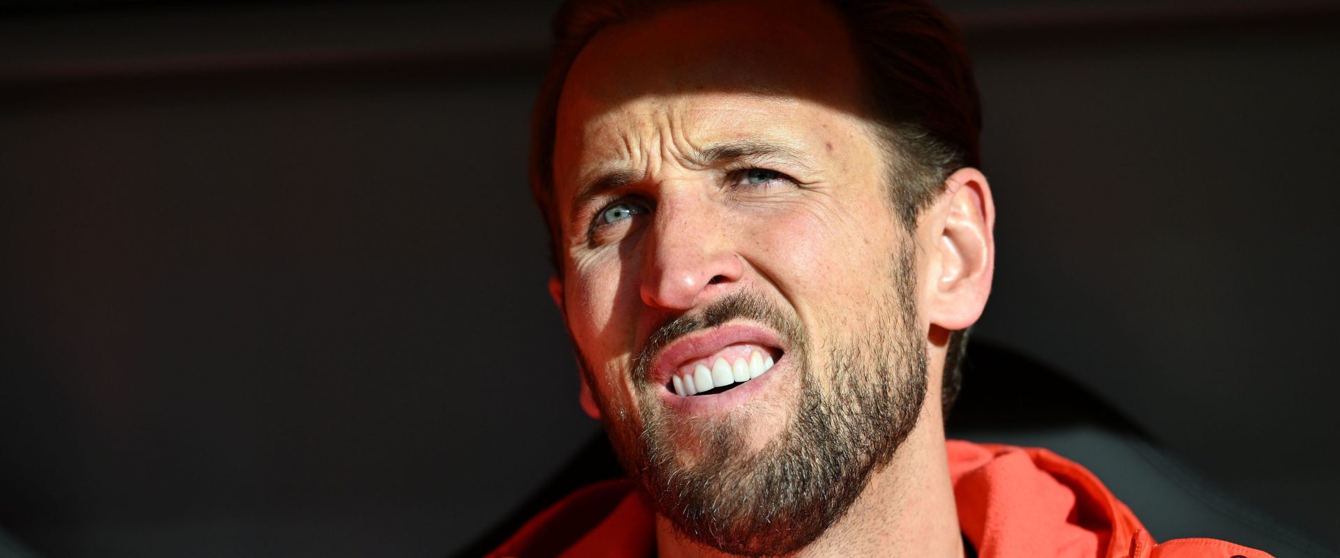 Kane, dezavantajat la Balonul de AUR? Fost internațional, verdict dur pentru starul Bayern Munchen