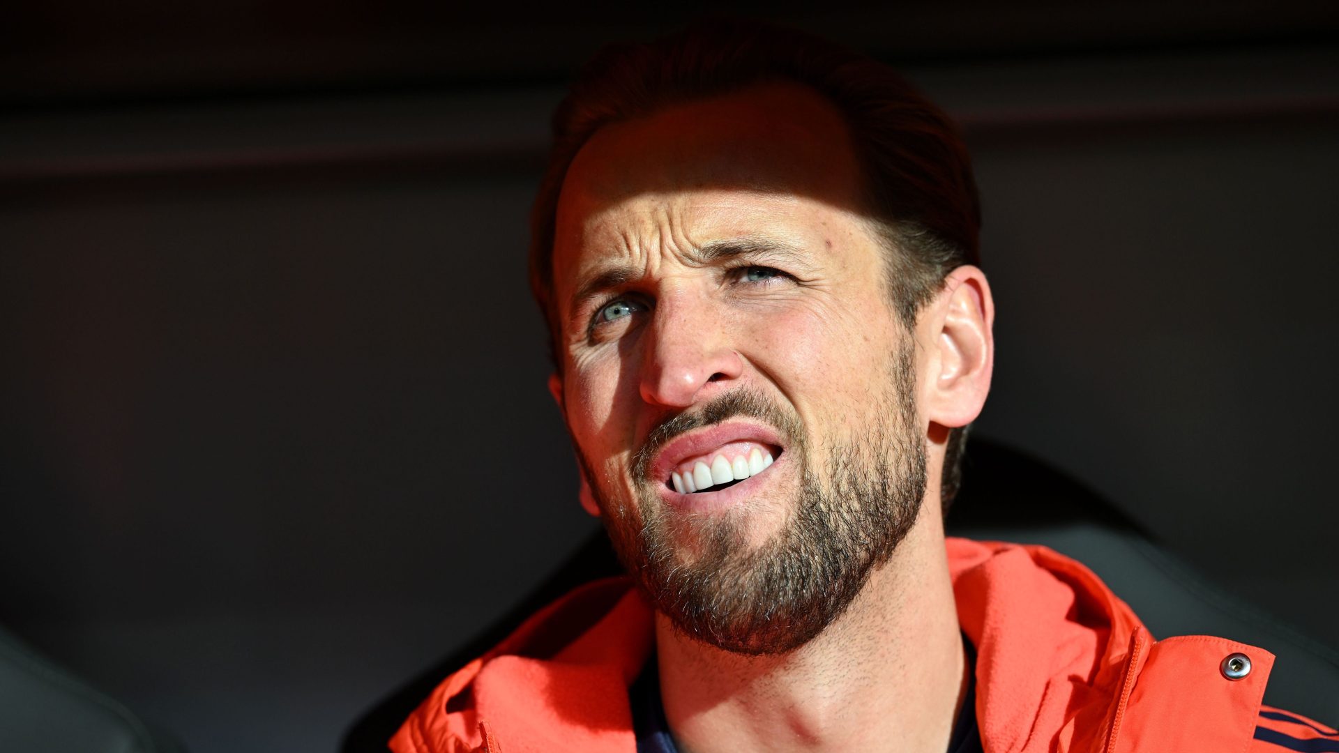 Kane, dezavantajat la Balonul de AUR? Fost internațional, verdict dur pentru starul Bayern Munchen