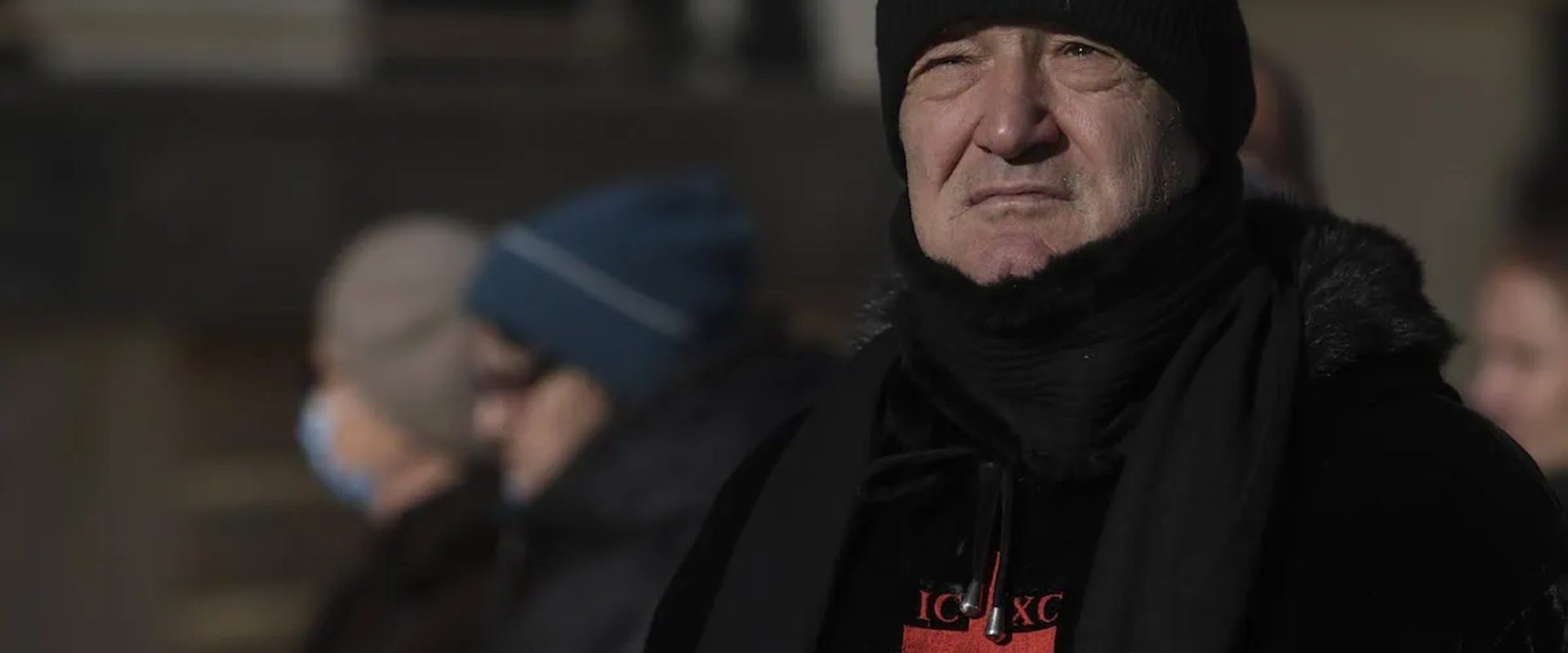 Becali, prins cu viteză pe Șoseaua Pipera în noaptea de Înviere – fără permis