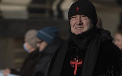 Becali, prins cu viteză pe Șoseaua Pipera în noaptea de Înviere – fără permis