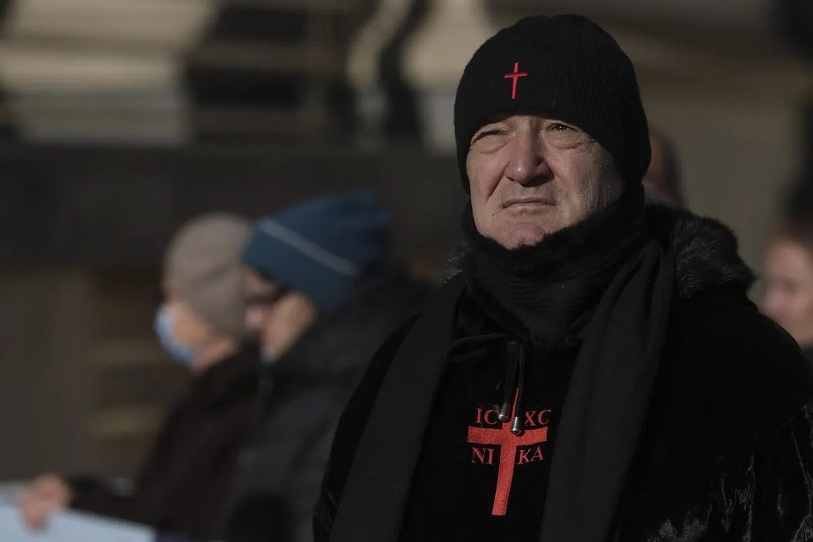 Becali, prins cu viteză pe Șoseaua Pipera în noaptea de Înviere – fără permis