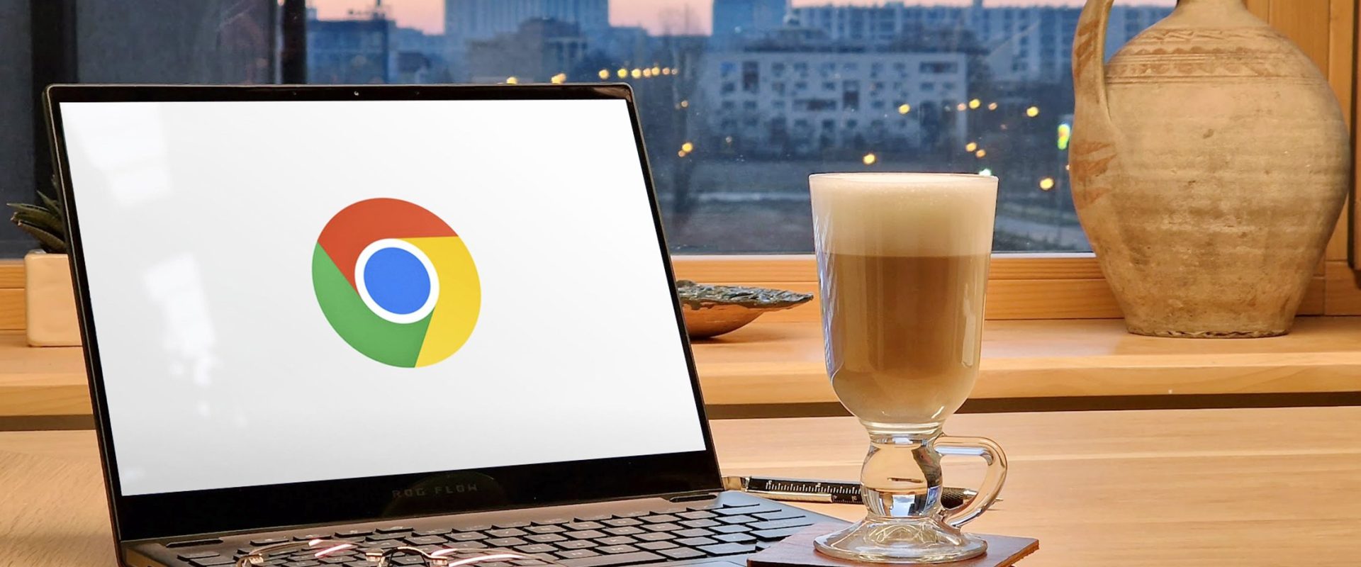 Chrome accelerează netul pe telefon și pc: Viteza internetului, la un nou nivel