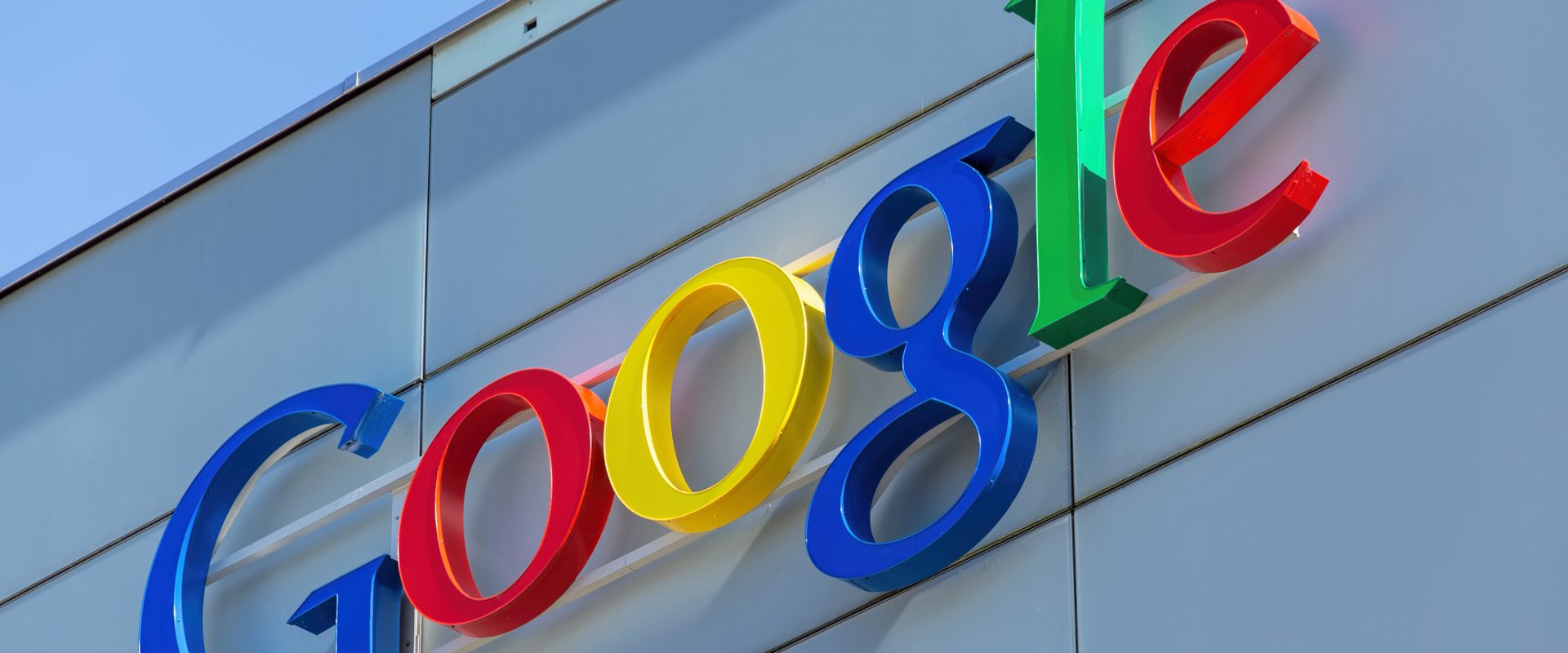 Google, lovitură masivă: 602 milioane de reclame false, șterse în 2025