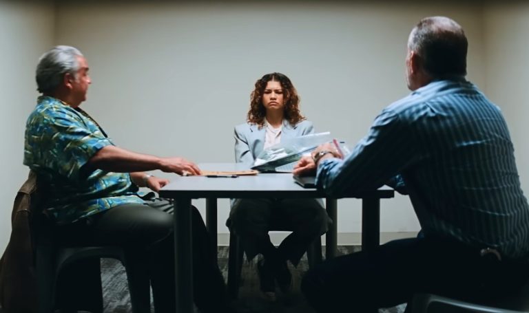 Greu de privit, dar așteptat: Euphoria revine după 4 ani. Ce aduce nou