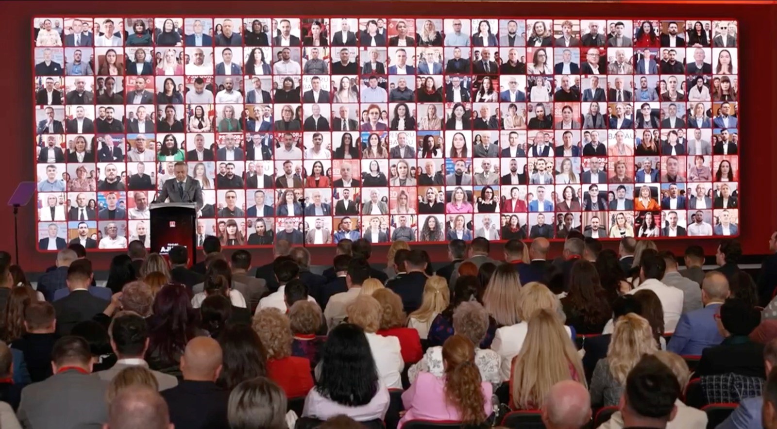 Bolojan, victima PSD. Social-democrații retrag sprijinul politic