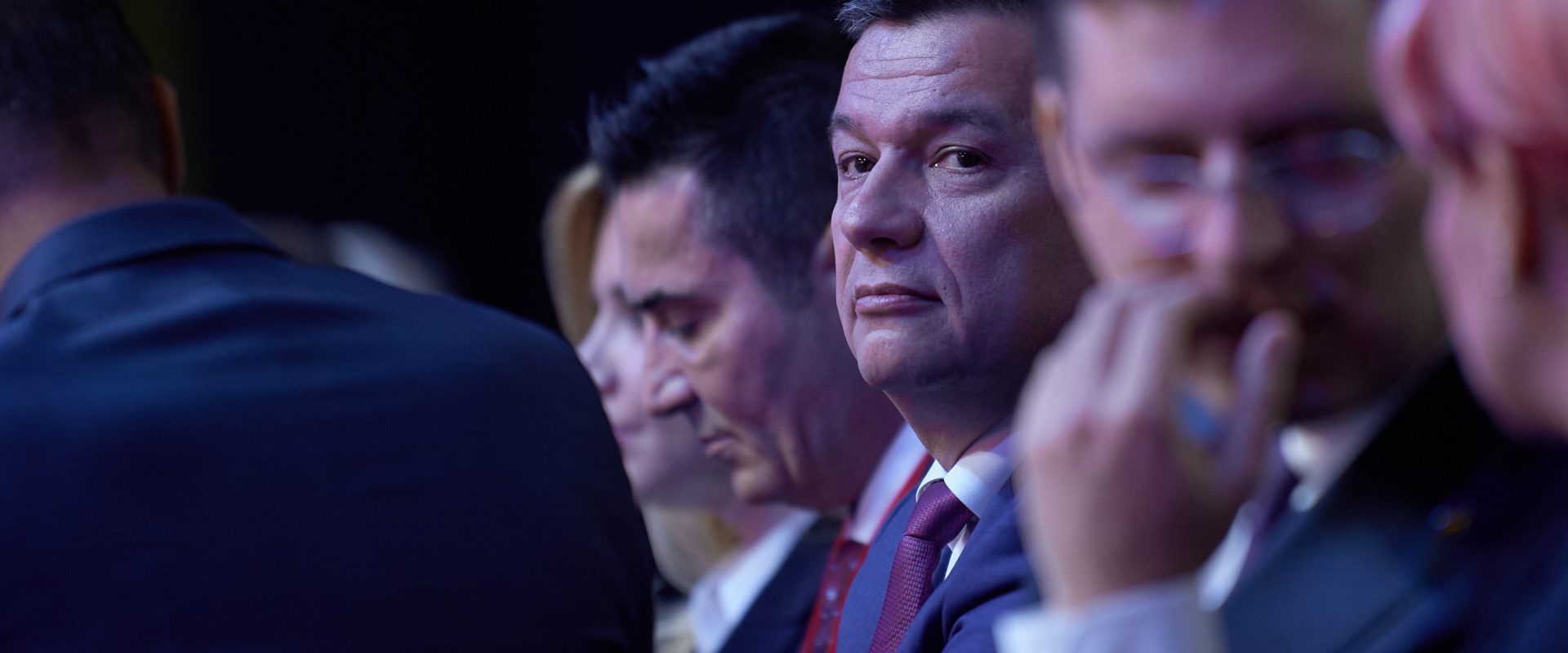 „Poate fi chiar sfârșitul lui Sorin Grindeanu în fruntea PSD”
