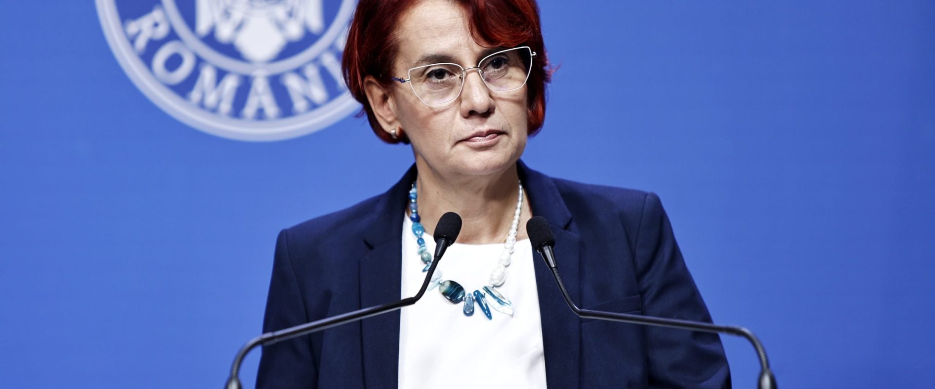 Guvernul dă undă verde acordului comercial UE-mercosur