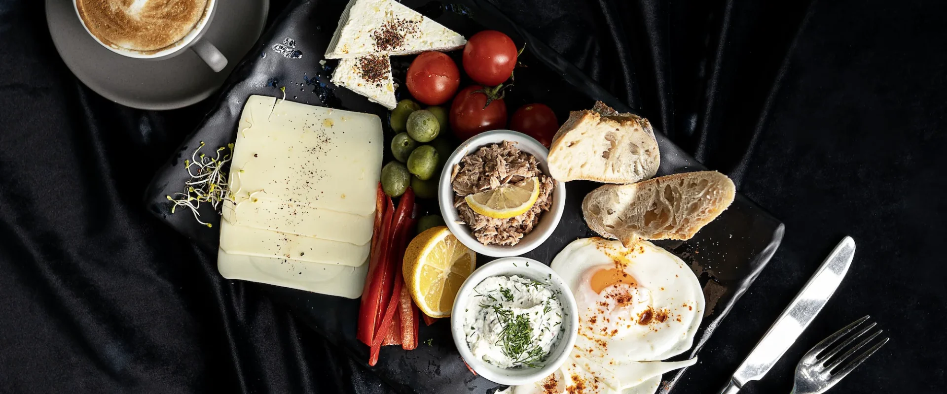 Clientul român, mai pretențios: City Grill Group analizează noile tendințe