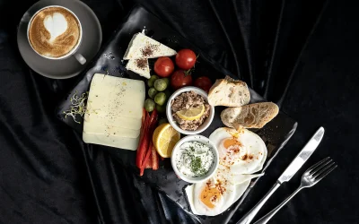 Clientul român, mai pretențios: City Grill Group analizează noile tendințe