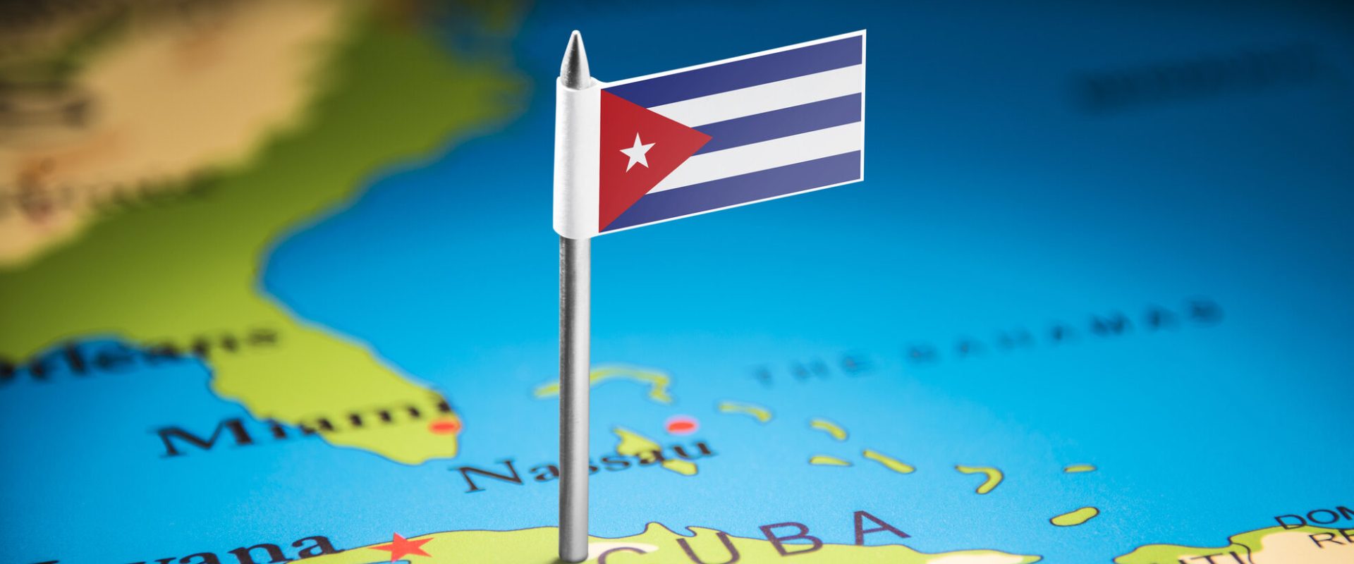 Cuba atrage banii diasporei: Statut special pentru investitori