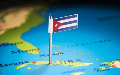 Cuba atrage banii diasporei: Statut special pentru investitori