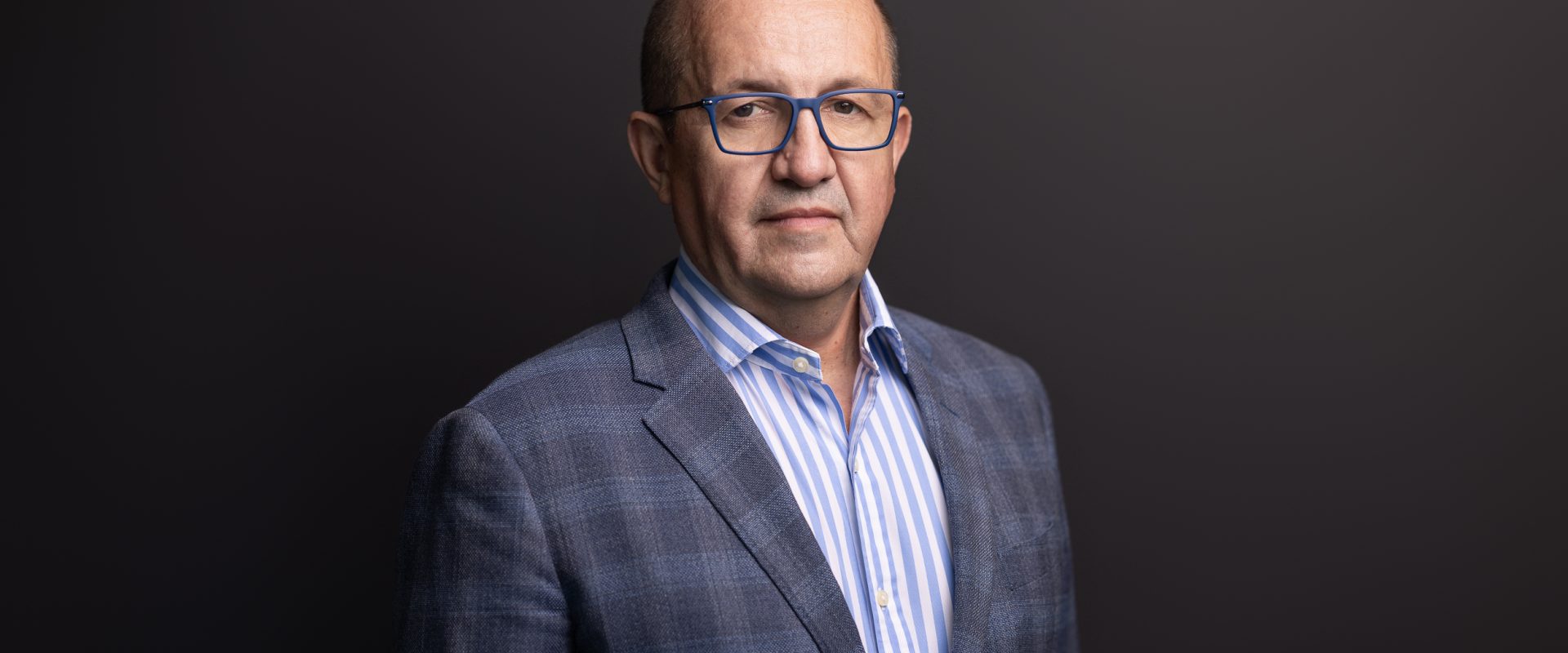 Agroland anunță: Vânzările de ouă au explodat în T1, prețul a crescut cu 25%