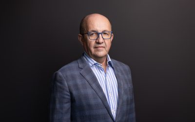 Agroland anunță: Vânzările de ouă au explodat în T1, prețul a crescut cu 25%