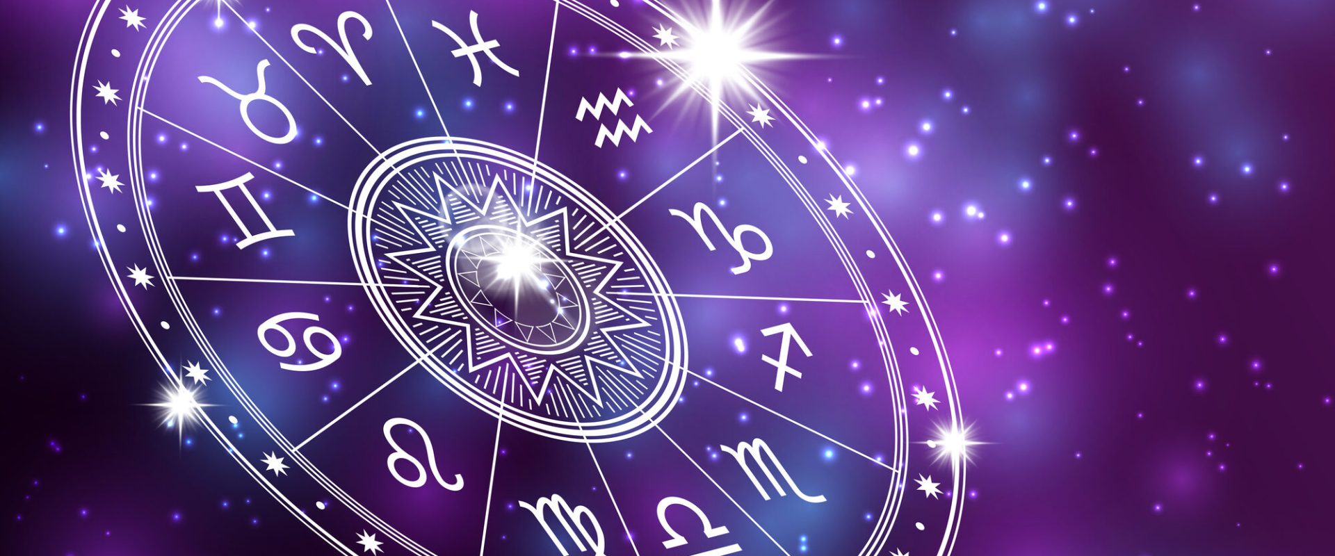 Horoscop: Zodia norocoasă care prinde job la stat. S-ar putea să te angajeze Rapid!