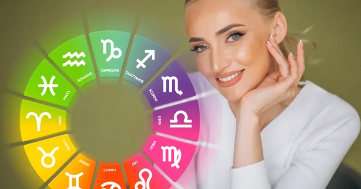 Horoscop 7 aprilie: Luna în săgetător aduce bani peștilor. Gemenii, sfaturi utile