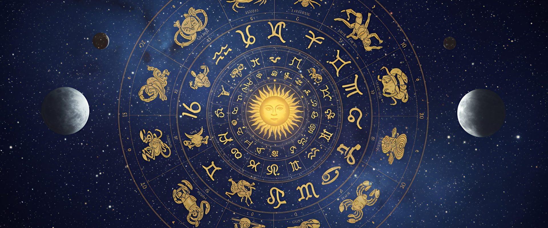 Astrologii anunță: Ce vești astrale aduce Paștele pentru zodii