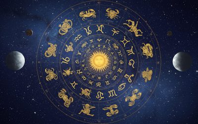 Astrologii anunță: Ce vești astrale aduce Paștele pentru zodii