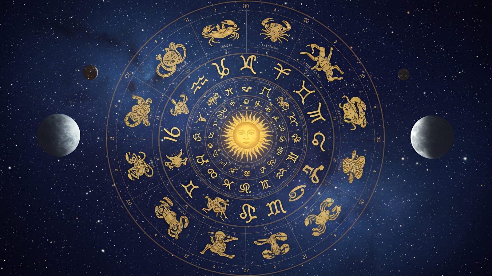 Astrologii anunță: Ce vești astrale aduce Paștele pentru zodii