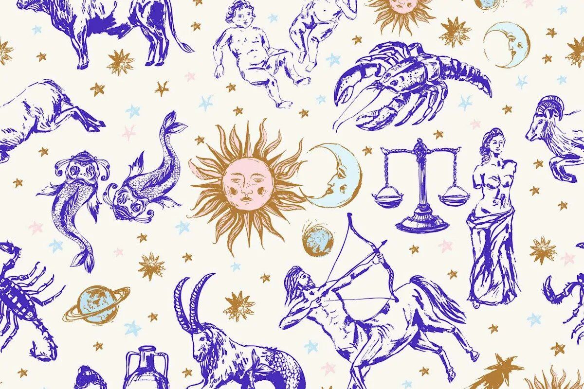 Horoscopul zilei de 15 aprilie 2026, cu Mecca Woods. Ce spun astrele