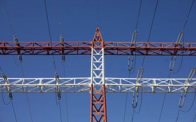 Bolojan, pe urmele lui Trump: Cancelaria în război cu ANRE pe energie