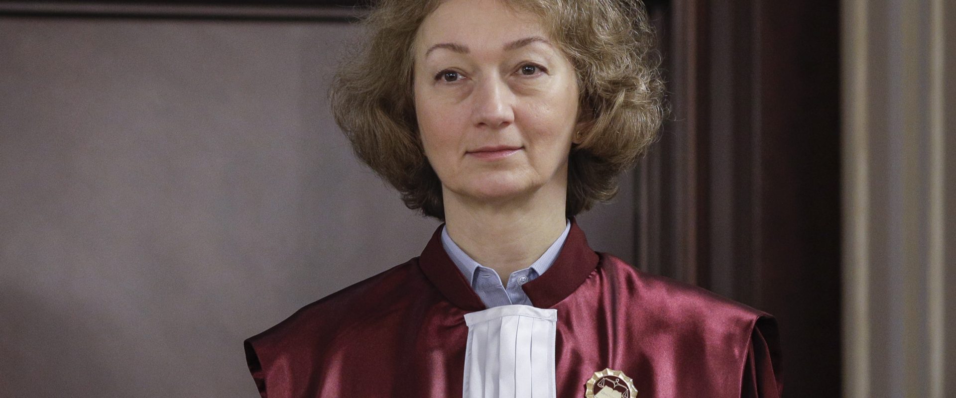 Șefa CCR, despre anularea alegerilor: Explicațiile Clare!