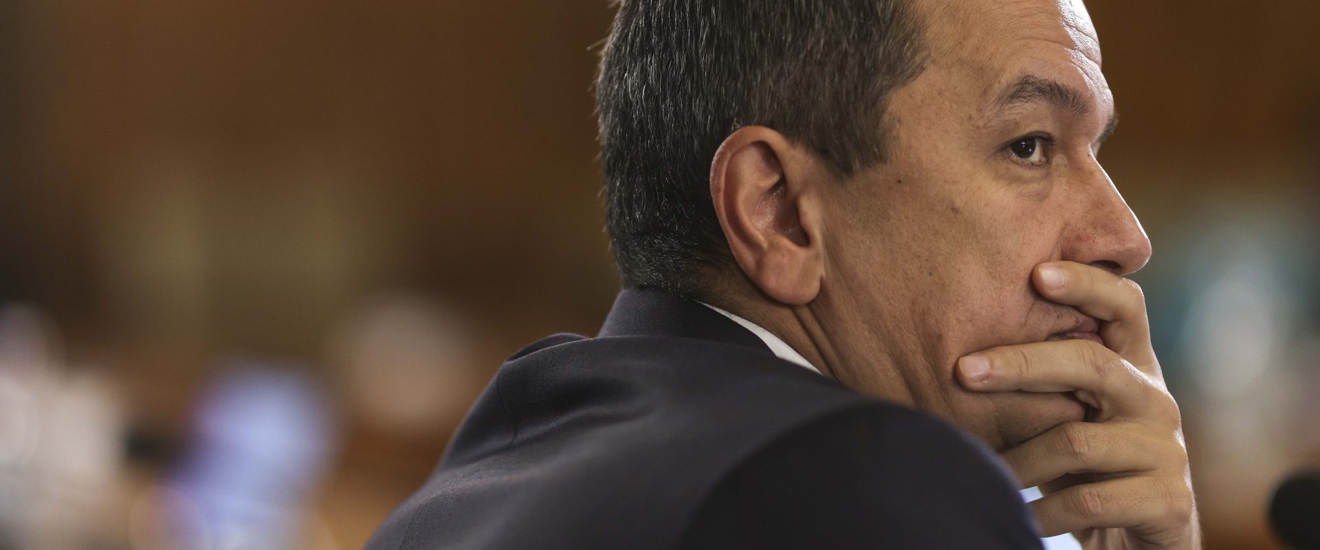 Grindeanu, în trei scenarii: Consultări la Cotroceni marți sau miercuri, pentru PSD