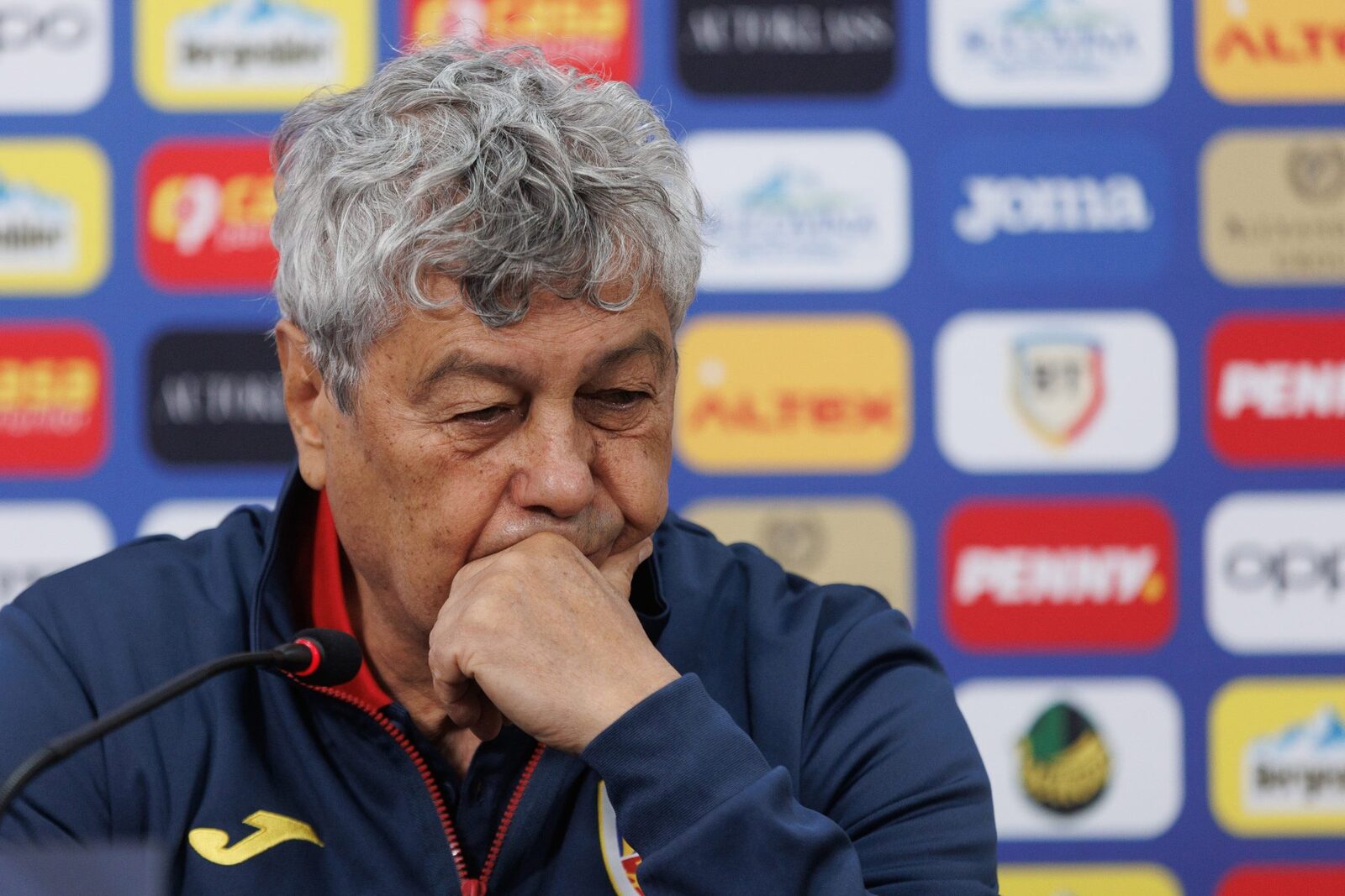 Starea lui Mircea Lucescu, anunțul-bombă al spitalului: Ce se întâmplă