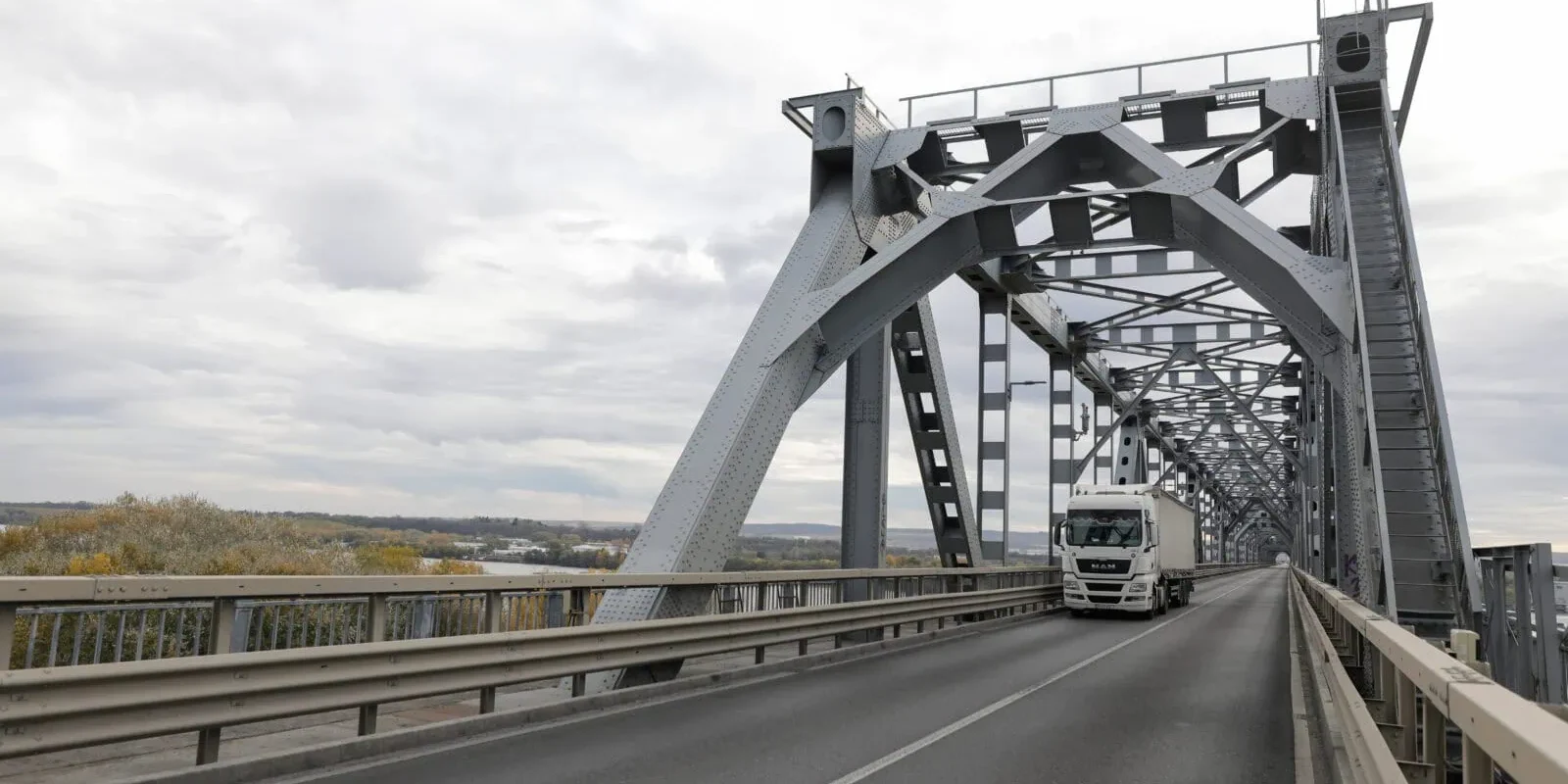 Atenție, bucureșteni! Controale drastice la vamă, pe ruta București-Ruse