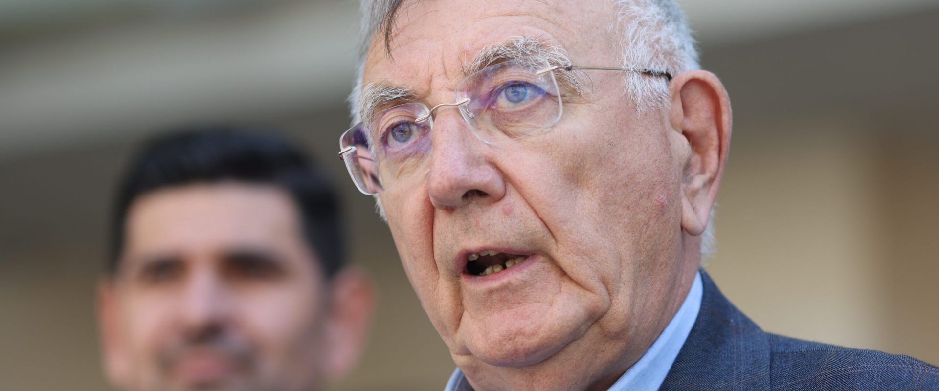 Chiliman, achitat: 670 milioane euro „dispărute” la Sectorul 1