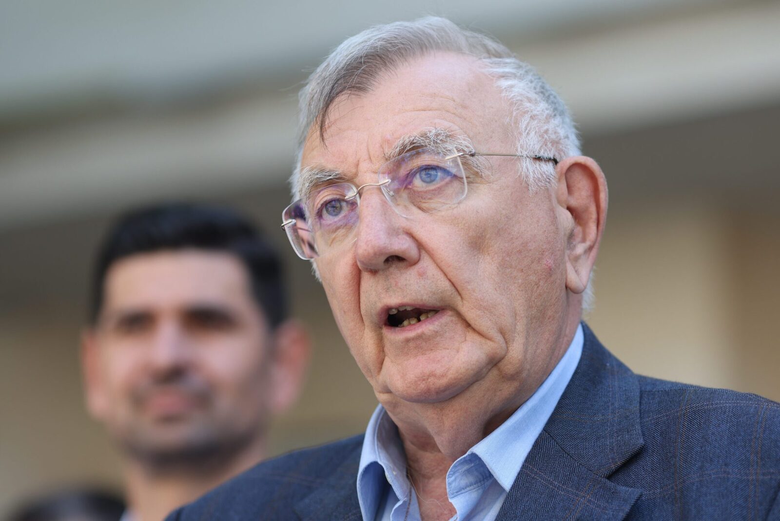 Chiliman, achitat: 670 milioane euro „dispărute” la Sectorul 1