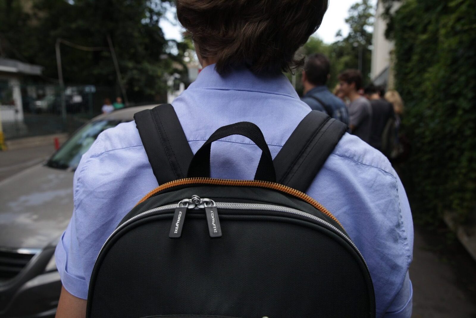 Elevii se întorc la școală miercuri: Ultimul modul, înainte de vacanța de vară