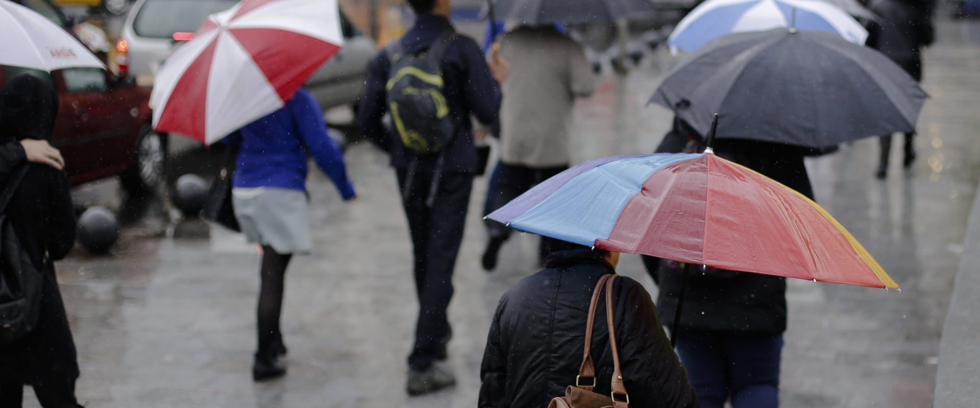 Masă de aer polar peste România: ANM face anunțul de ultimă oră