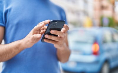 Autovit, revoluție în căutarea auto: ChatGPT îți găsește mașina perfectă!