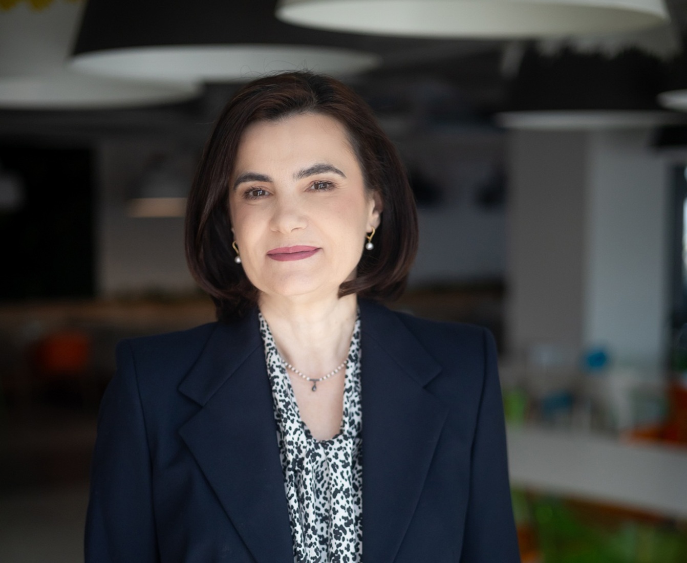 ING România țintește 4 miliarde lei venituri și 260.000 clienți noi până în 2025