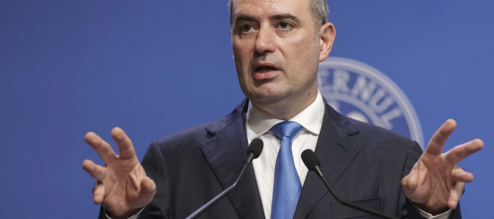 Nazare promite: Legi noi pentru artiști și organizatori, claritate în industria culturală