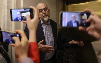 Kelemen Hunor, după susținerea lui Orban: UDMR, cu „majoritatea” maghiarilor, fără regrete