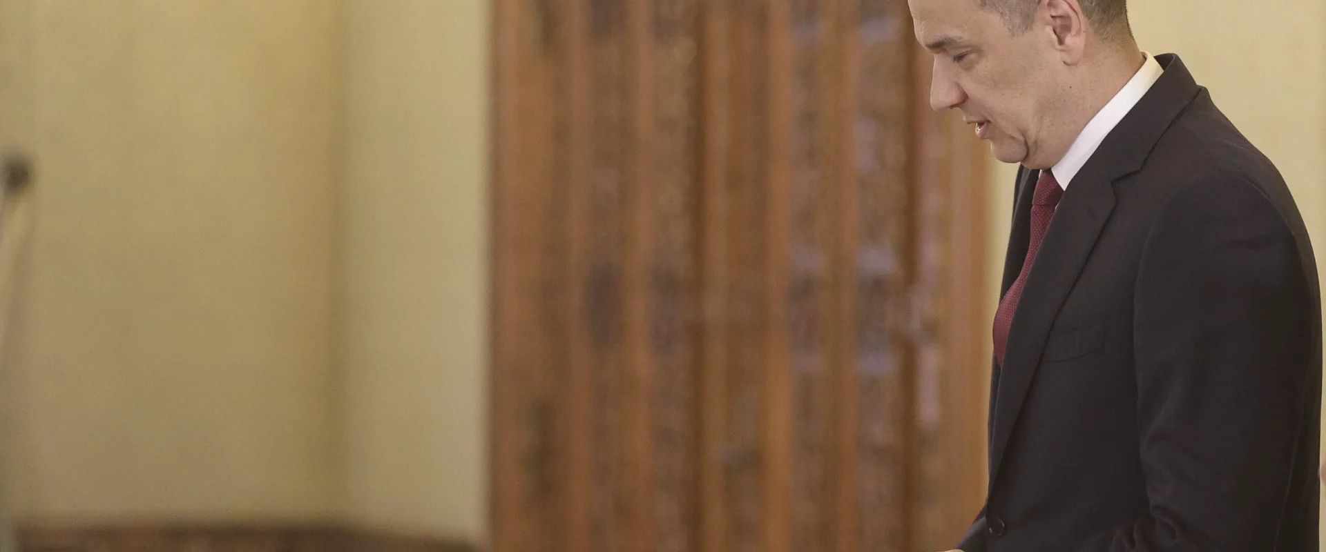 Moțiunea PSD: AUR, SOS, POT și PACE negociază un front anti-guvernare