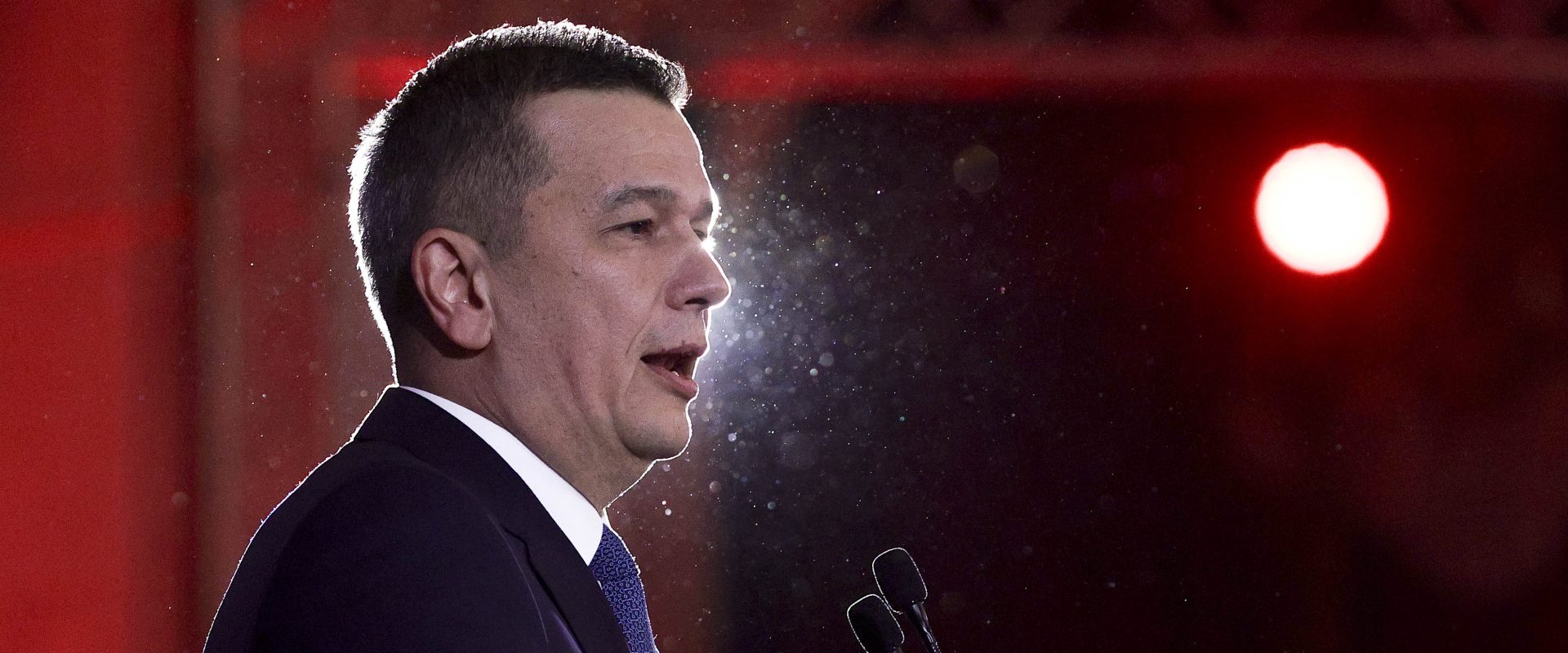 Grindeanu, ATAC DUR la adresa lui Bolojan: „Nota de plată” a dezastrului