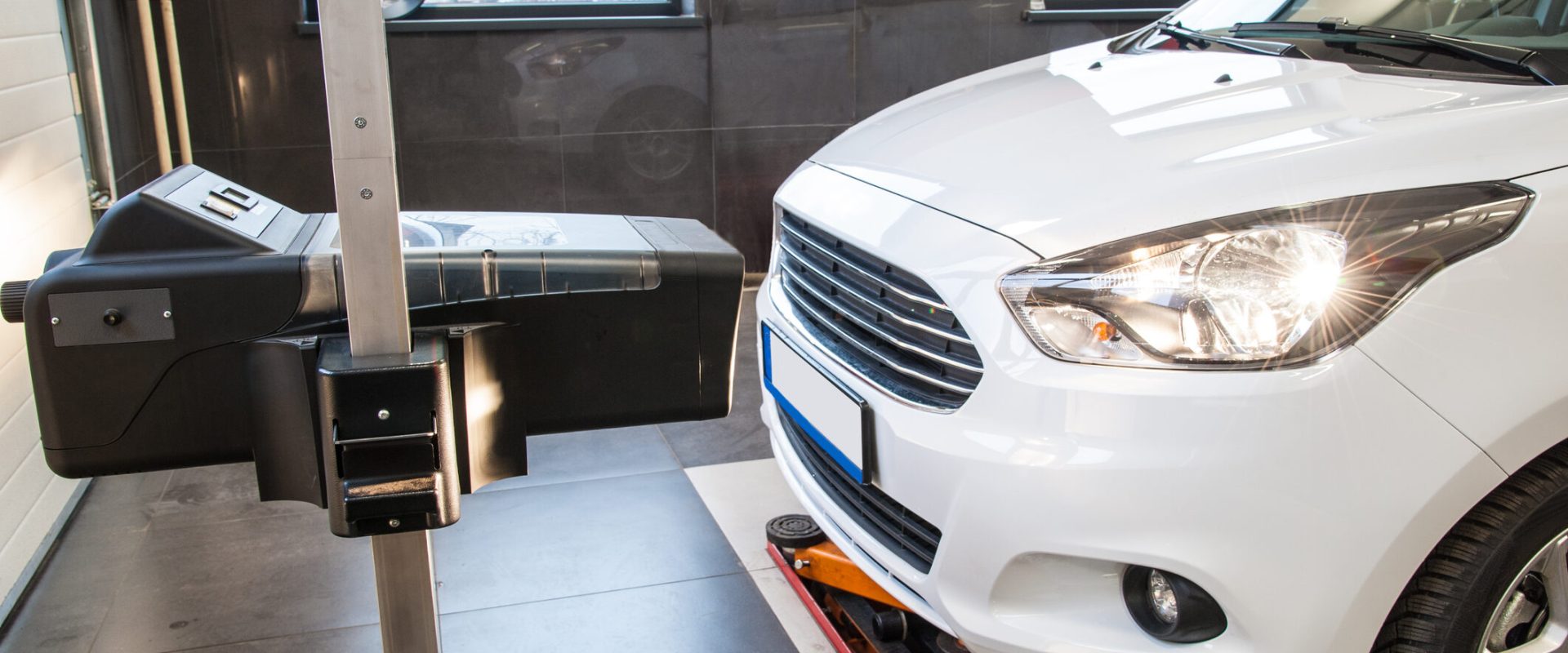 RCA sau ITP expirat? Ce amenzi usturătoare riscă șoferii în România