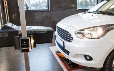 RCA sau ITP expirat? Ce amenzi usturătoare riscă șoferii în România