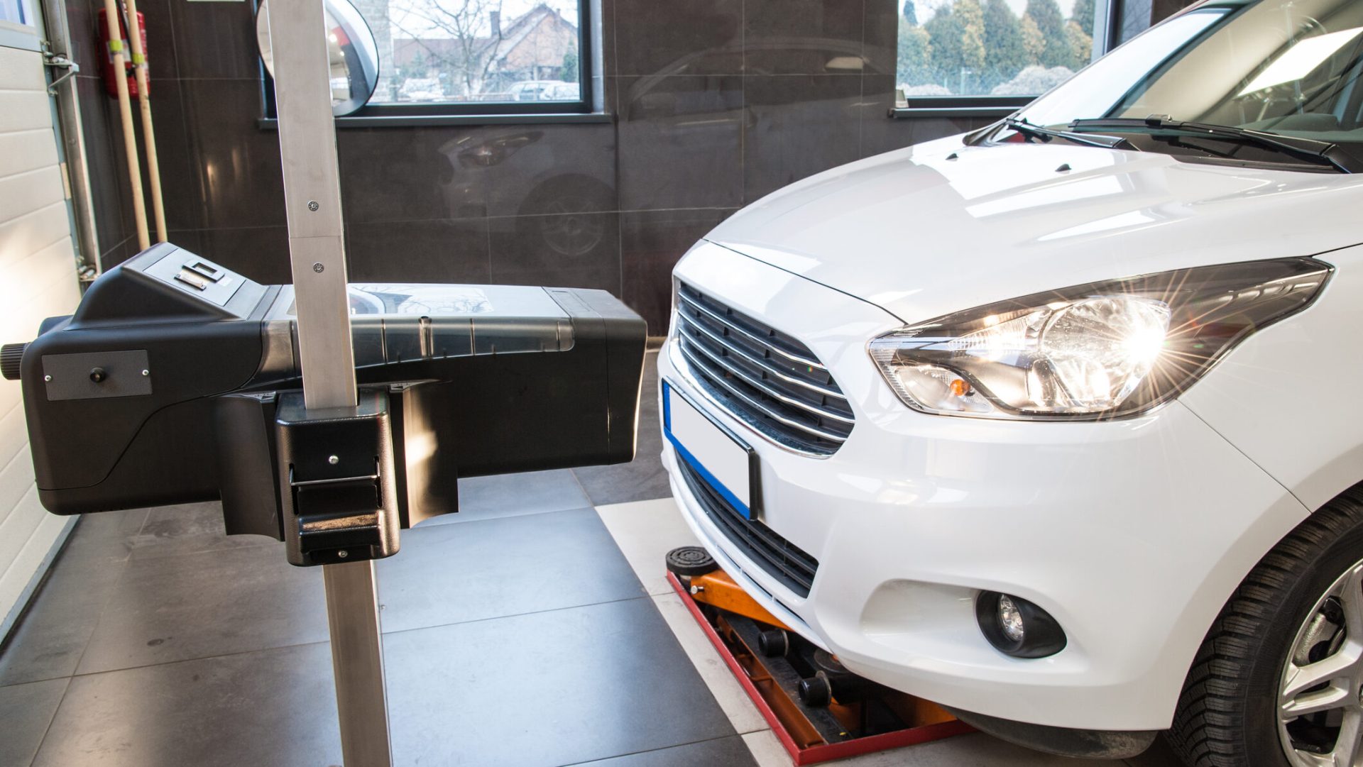 RCA sau ITP expirat? Ce amenzi usturătoare riscă șoferii în România