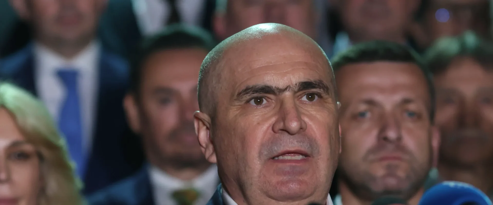 Propunerea PNL: Interzicerea drastică a oricăror negocieri cu AUR, pe fondul crizei