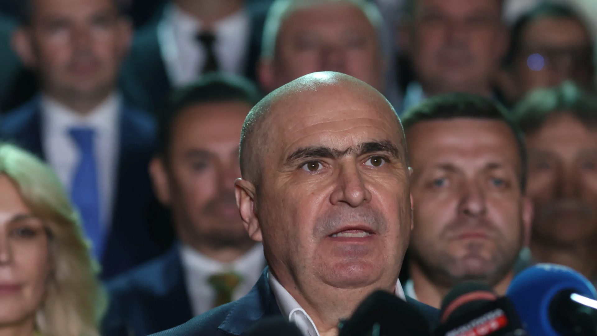 Propunerea PNL: Interzicerea drastică a oricăror negocieri cu AUR, pe fondul crizei