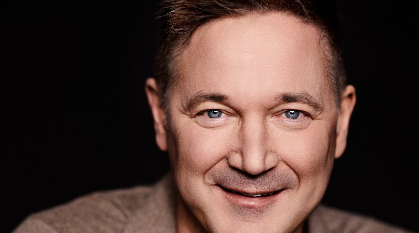 CEO-ul ‘Clash of Clans’, Ilkka Paananen, primește prestigiosul Premiu BAFTA