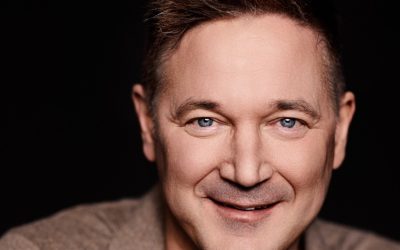 CEO-ul ‘Clash of Clans’, Ilkka Paananen, primește prestigiosul Premiu BAFTA