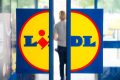 Lidl, atac la Iași: Unde vor face cumpărături ieșenii de-acum