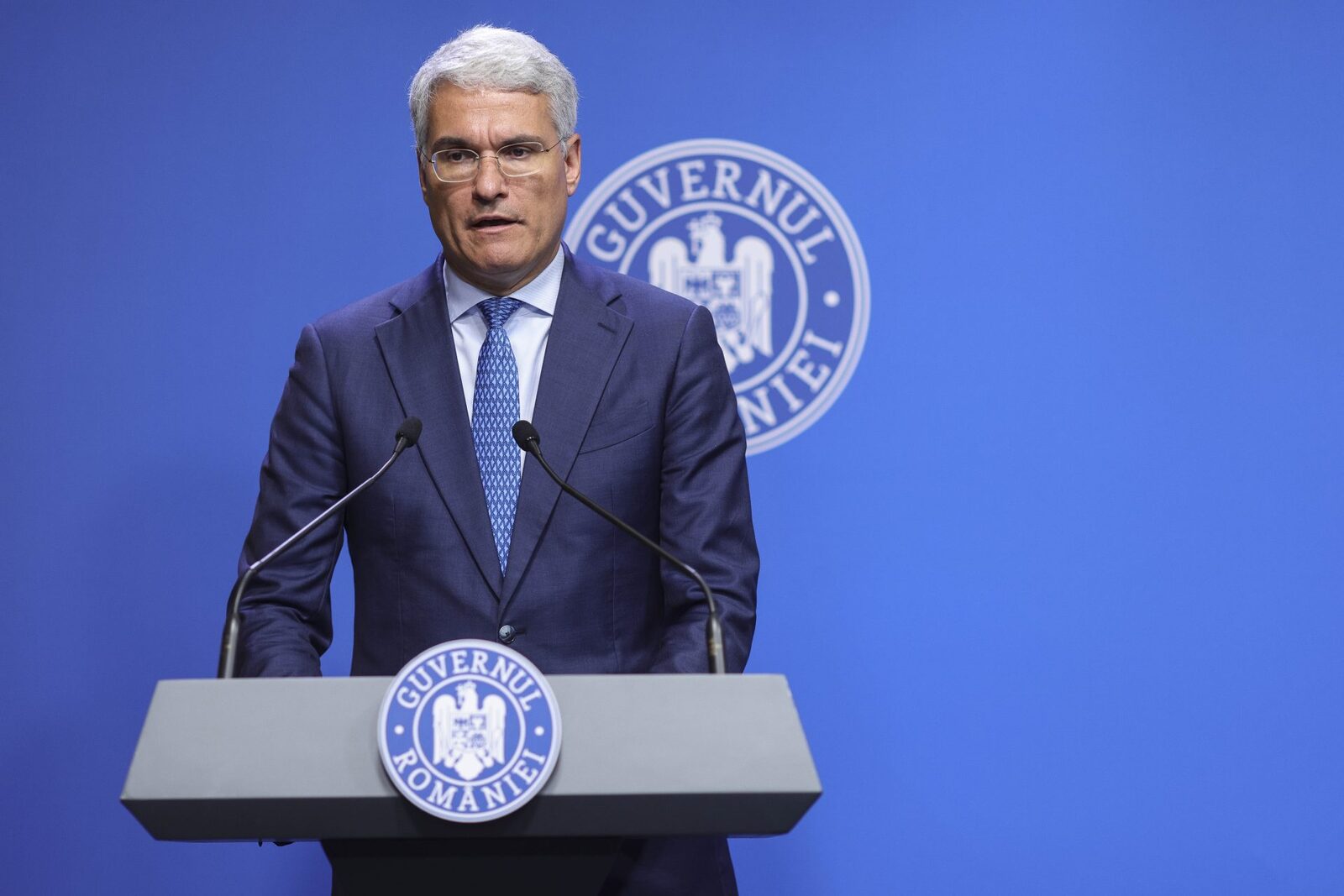 Întârzieri GRAVE în PNRR: României îi scapă miliarde de euro