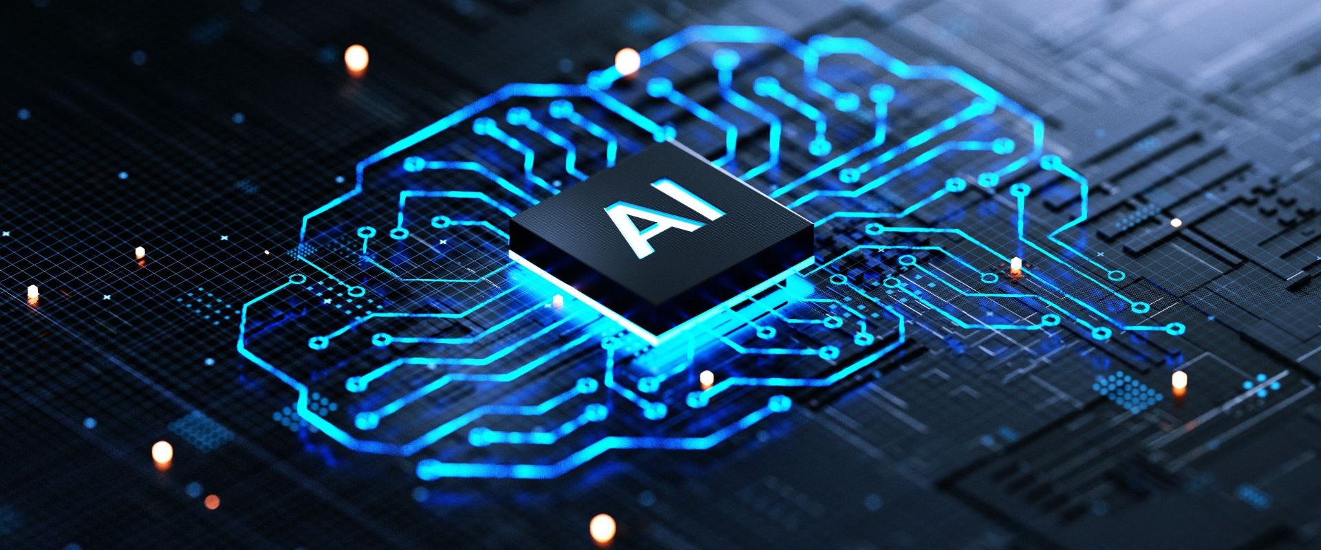 Tinerii, afectați de IA: Nu mai pot dezbate idei, arată un studiu